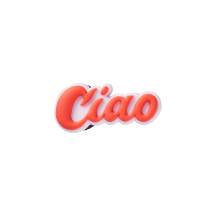 CROCS (JIBBITZ) - CROCS JIBBITZ / CIAO 10015547