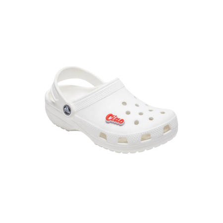 CROCS JIBBITZ / CIAO 10015547 [2]