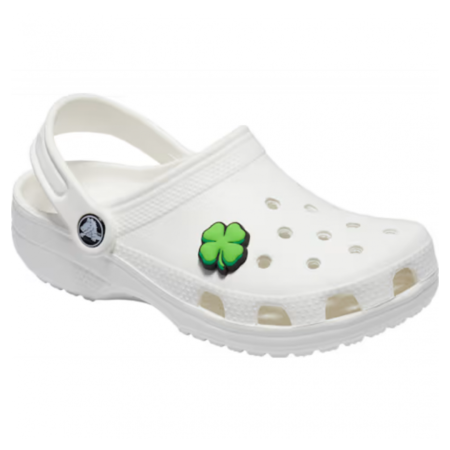 CROCS JIBBITZ / CLOVER 10007376 [1]