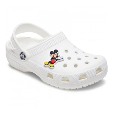 CROCS JIBBITZ / Disney Mickey Mouse 10015233 [2]