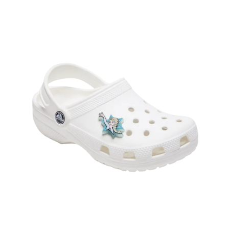 CROCS JIBBITZ / FROZEN 1 10013625 [2]
