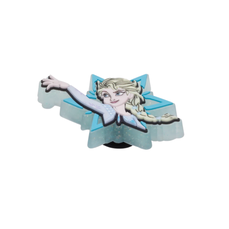 CROCS JIBBITZ / FROZEN 1 10013625 [1]