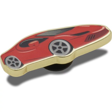 CROCS JIBBITZ / LUXURY SPORTSCAR 10012257 [1]