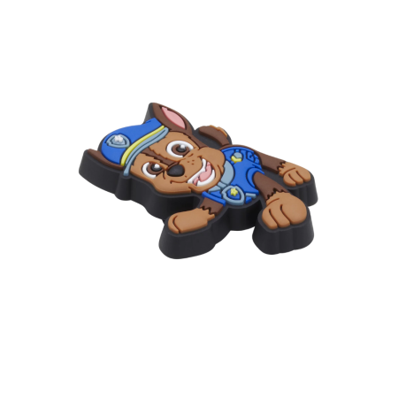CROCS JIBBITZ / PAW PATROL CHASE 1 10012058 [1]