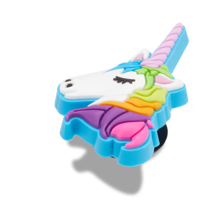 CROCS JIBBITZ / UNICORN 10007208 [1]