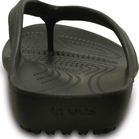 CROCS KADEE II FLIP W 202492-001 [5]