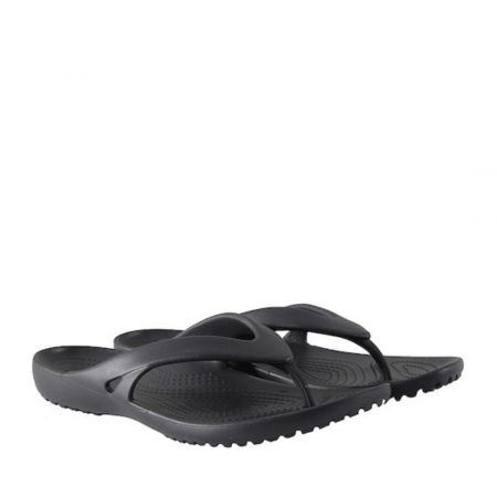 CROCS KADEE II FLIP W 202492-001 [2]