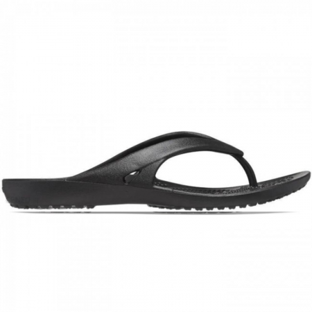 Import - CROCS KADEE II FLIP W - 202492-001