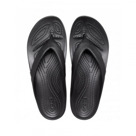 CROCS KADEE II FLIP W [3]