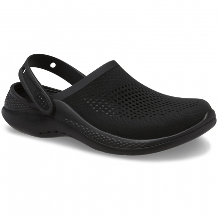 CROCS LITERIDE 360 CLOG [1]