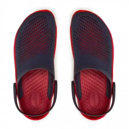 CROCS LITERIDE 360 CLOG [4]