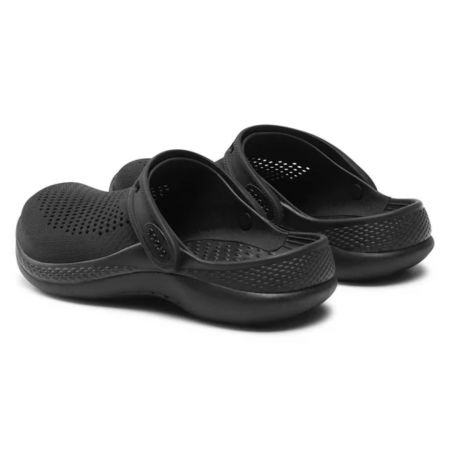 CROCS LITERIDE 360 CLOG [2]
