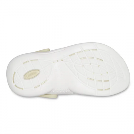 CROCS LITERIDE 360 CLOG [3]