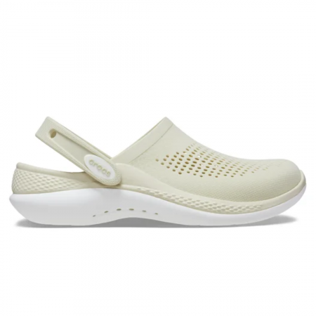 Bărbaţi - CROCS LITERIDE 360 CLOG