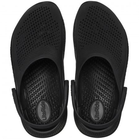 CROCS LITERIDE 360 CLOG [3]