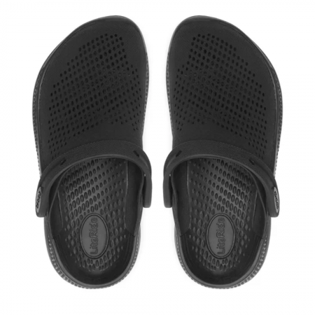 CROCS LITERIDE 360 CLOG [4]