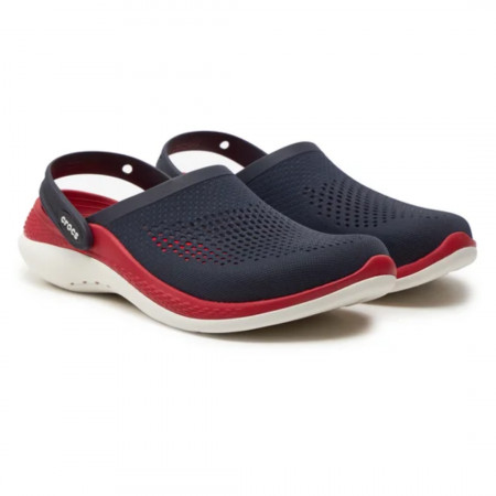 CROCS LITERIDE 360 CLOG [1]