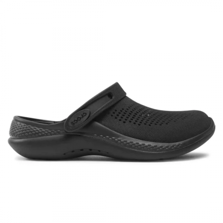 CROCS LITERIDE 360 CLOG [0]