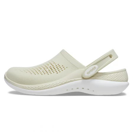 CROCS LITERIDE 360 CLOG [1]