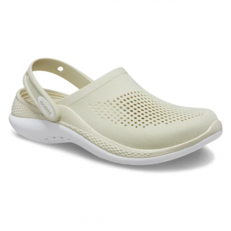 CROCS LITERIDE 360 CLOG [2]