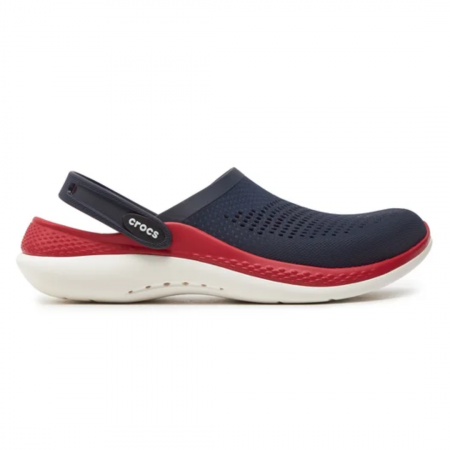 CROCS LITERIDE 360 CLOG [0]