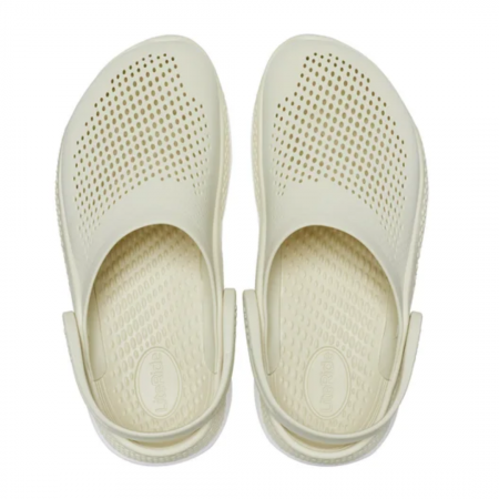 CROCS LITERIDE 360 CLOG [4]
