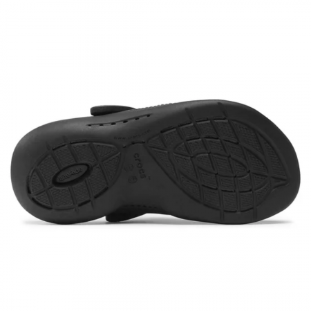 CROCS LITERIDE 360 CLOG [3]