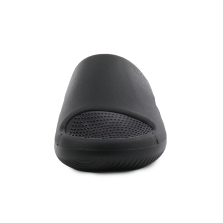 CROCS MELLOW RECOVERY SLIDE 208392-001 [3]