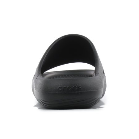 CROCS MELLOW RECOVERY SLIDE 208392-001 [5]