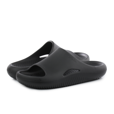 CROCS MELLOW RECOVERY SLIDE 208392-001 [2]