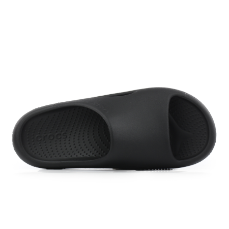 CROCS MELLOW RECOVERY SLIDE 208392-001 [4]