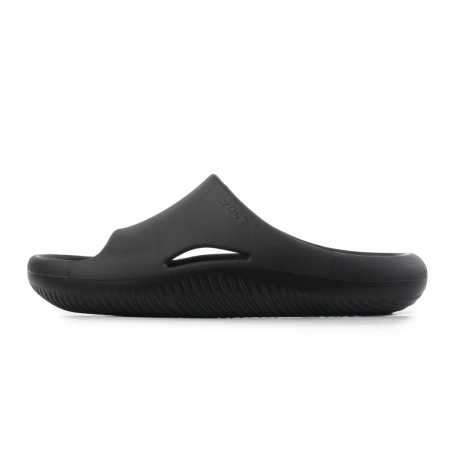 CROCS MELLOW RECOVERY SLIDE 208392-001 [1]