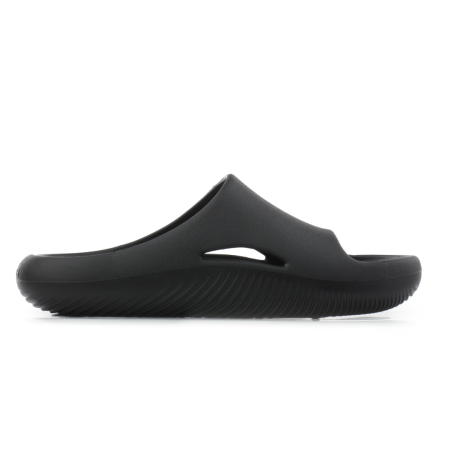 SLAPI - CROCS MELLOW RECOVERY SLIDE 208392-001