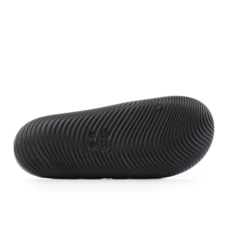 CROCS MELLOW RECOVERY SLIDE 208392-001 [6]