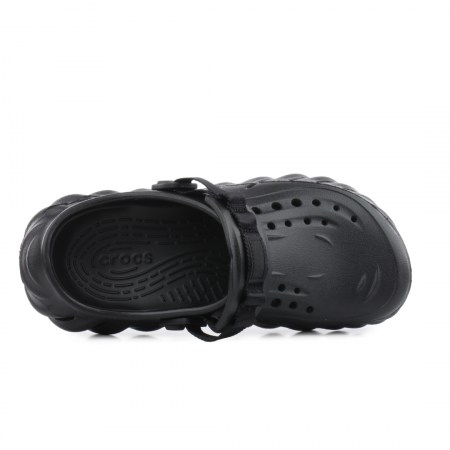 CROCS  X - (ECHO) CLOG [4]