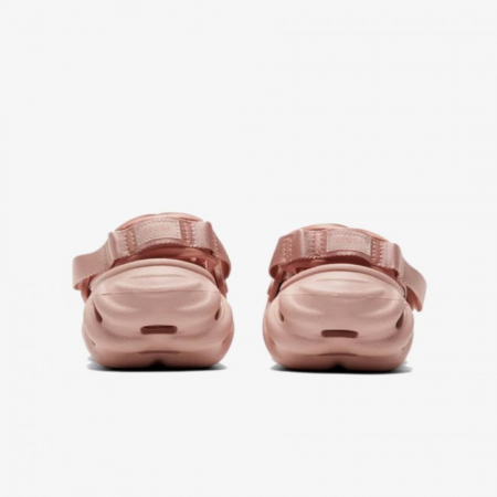 CROCS  X - (ECHO) CLOG [2]
