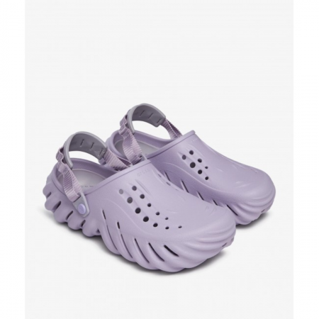 CROCS  X - (ECHO) CLOG [1]