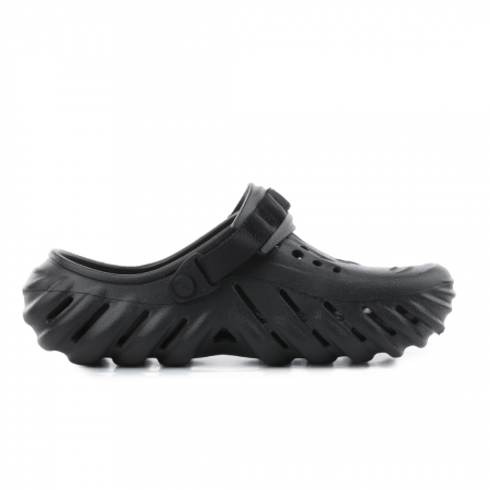 Promoții - CROCS  X - (ECHO) CLOG