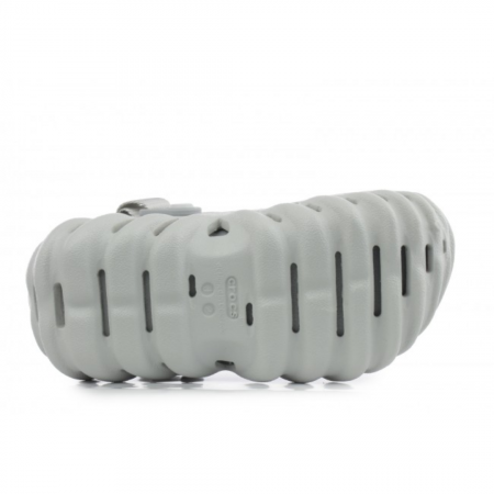 CROCS  X - (ECHO) CLOG [1]