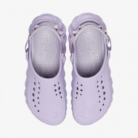 CROCS  X - (ECHO) CLOG [3]