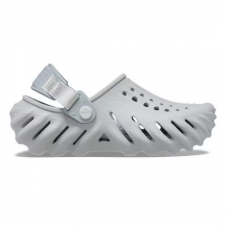 CROCS  X - (ECHO) CLOG [0]