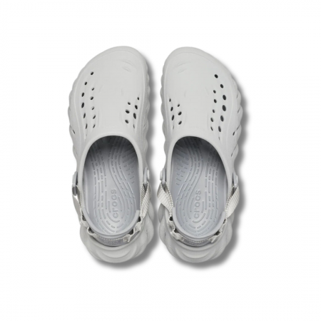 CROCS  X - (ECHO) CLOG [3]