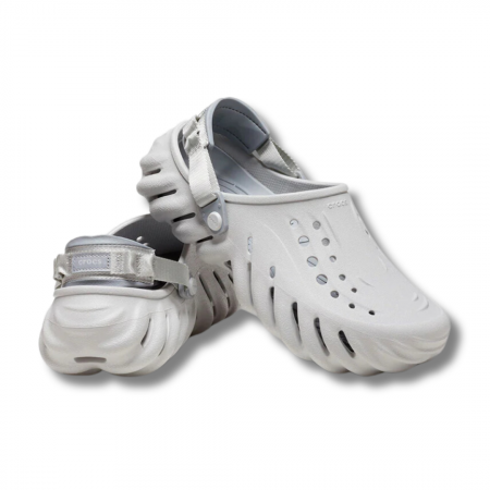 CROCS  X - (ECHO) CLOG [2]