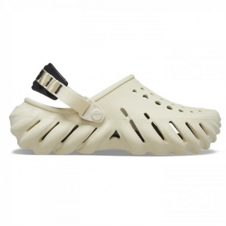 CROCS  X - (ECHO) CLOG [0]