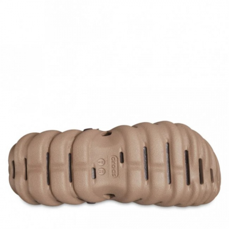 CROCS  X - (ECHO) CLOG [1]