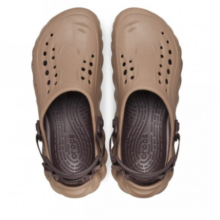 CROCS  X - (ECHO) CLOG [2]