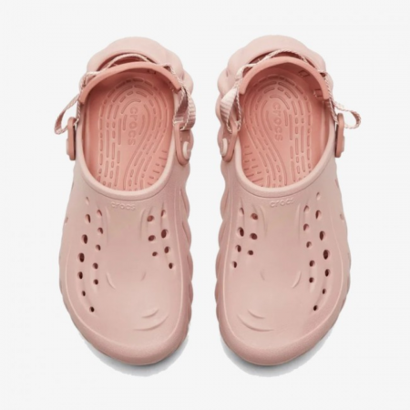 CROCS  X - (ECHO) CLOG [3]