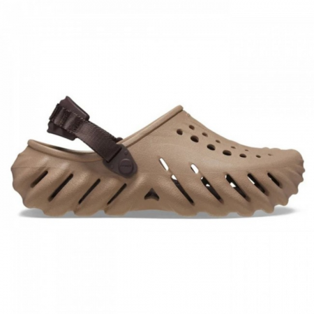 CROCS  X - (ECHO) CLOG [0]