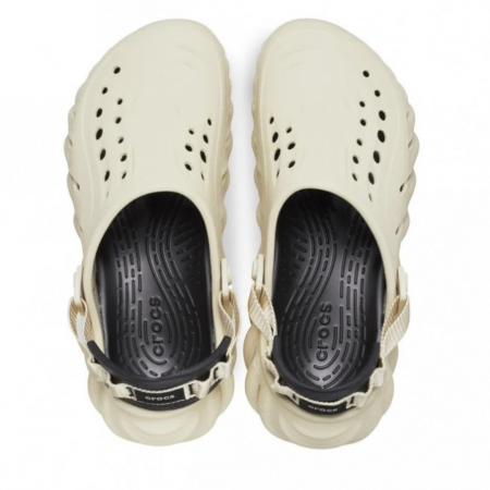 CROCS  X - (ECHO) CLOG [1]