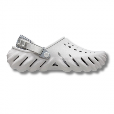 CROCS  X - (ECHO) CLOG [0]